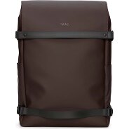 Rains Daypack 46 cm Productimage