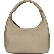 Bugatti Mare 3.0 Shoulder Bag 33 cm Productimage