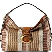 Guess Camden Shoulder Bag 34.5 cm Productimage