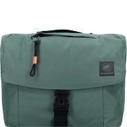 Mammut Xeron Messenger 36 cm laptop compartment Productimage