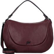 Gabs Marty Shoulder Bag Leather 36 cm Productimage