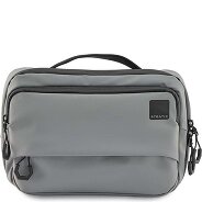 Stratic Vibe Toiletry bag 26 cm Productimage