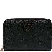 Guess Cresidia Wallet 14 cm Productimage