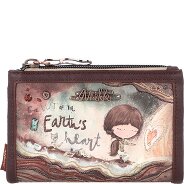 Anekke Core Wallet RFID protection 14.5 cm Productimage