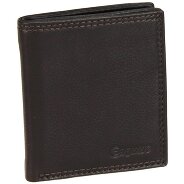 Esquire Duo wallet leather 8.5 cm Productimage