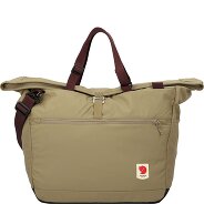 Fjällräven High Coast 30 Shopper Bag 40 cm Laptop compartment Productimage