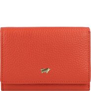 Braun Büffel Asti Wallet Leather 12 cm Productimage