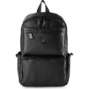 U.S. Polo Assn. West Wing Daypack 41.5 cm Laptop compartment Productimage