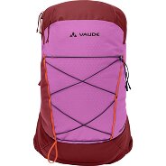 Vaude Agile Air Trekking backpack 53 cm Productimage