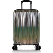 Heys Astro 4 wheels Cabin trolley S 53 cm Productimage