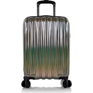 Heys Astro 4 wheels Cabin trolley S 53 cm Productimage