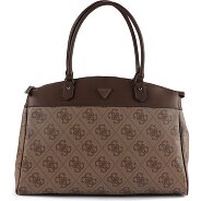 Guess Berta Shoulder Bag 34 cm Productimage