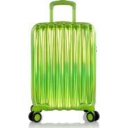 Heys Astro 4 wheels Cabin trolley S 53 cm Productimage