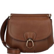 The Bridge Erica Shoulder bag Leather 30 cm Productimage The Bridge Erica Shoulder bag Leather 30 cm Productimage