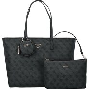 Guess Power Play II Shopper Bag 39 cm Productimage