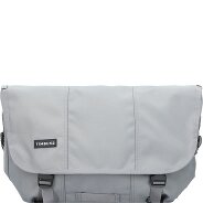 Timbuk2 Heritage Classic Messenger 46 cm laptop compartment Productimage