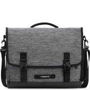 Timbuk2 The Closer Case Briefcase 39 cm Laptop compartment Productimage