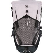 Mammut Ducan Spine Women Trekking backpack 58 cm Productimage