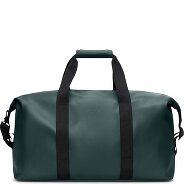 Rains Hilo Weekender travel bag 52 cm Productimage