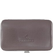 Windrose Merino Manicure Set 11 cm Productimage Windrose Merino Manicure Set 11 cm Productimage