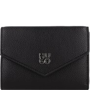 Hugo Chris 2.0 Wallet 12 cm Productimage Hugo Chris 2.0 Wallet 12 cm Productimage