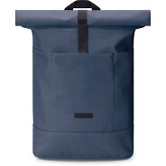 Ucon Acrobatics Original Hajo Medium Daypack 50 cm Laptop compartment Productimage