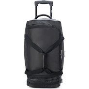 Delsey Paris Raspail 2 roll travel bag 57 cm Productimage
