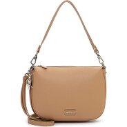 Tamaris TAS Katharina Shoulder Bag 26 cm Productimage