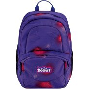 Scout Rucksack X School backpack 39 cm Productimage