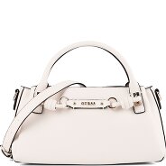 Guess Camelia Handbag 30 cm Productimage