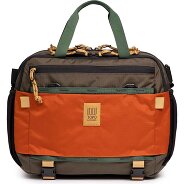 Topo Designs Mountain Handbag 38 cm Productimage