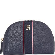 Tommy Hilfiger Legacy Toilet bag 21 cm Productimage Tommy Hilfiger Legacy Toilet bag 21 cm Productimage