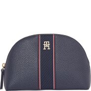 Tommy Hilfiger Legacy Toilet bag 21 cm Productimage