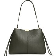 Tommy Hilfiger TH Casual Shoulder Bag 34 cm Productimage