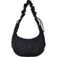 Hey Marly Easy Buddy Shoulder Bag M 41 cm Expandable Productimage
