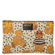 Wouf Daily Cosmetic bag 26 cm Productimage Wouf Daily Cosmetic bag 26 cm Productimage