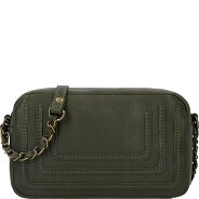 Cowboysbag Chained Feltham Shoulder bag Leather 22 cm Productimage