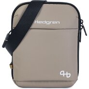 Hedgren Commute Eco Mini Bag Shoulder Bag RFID protection 16.5 cm Productimage