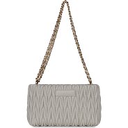 Bugatti Mare 4.0 Shoulder Bag S 22 cm Productimage