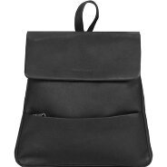 Harold's Country City backpack leather 37 cm Productimage