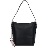 Picard Levante Shoulder Bag Leather 37 cm Productimage Picard Levante Shoulder Bag Leather 37 cm Productimage