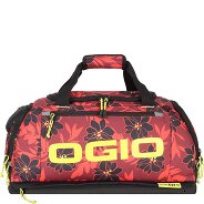 Ogio Fitness Sports bag 50 cm Productimage