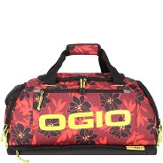 Ogio Firness Sports bag 50 cm Productimage
