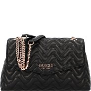 Guess Melisandra Shoulder Bag 28 cm Productimage