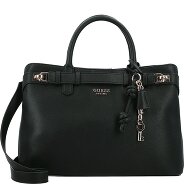Guess Gregoria Shopper Bag 34 cm Productimage