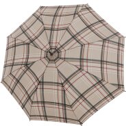 Doppler Fiber Golf Flex Stick Umbrella 95 cm Productimage