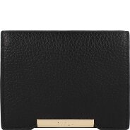 Furla Delizia Wallet Leather 10 cm Productimage