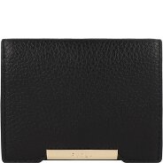 Furla Delizia Wallet Leather 10 cm Productimage Furla Delizia Wallet Leather 10 cm Productimage