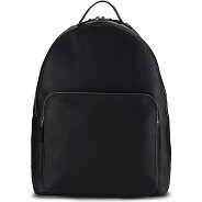 Marc O'Polo Daypack 43 cm Laptop compartment Productimage