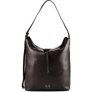 Armani Exchange Alice Shoulder Bag 31.5 cm Productimage
